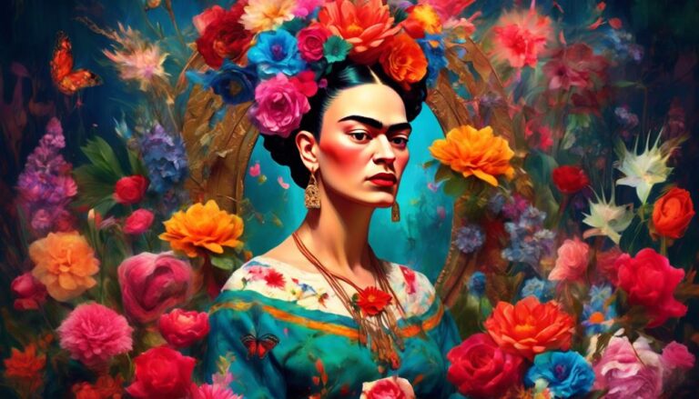 frida kahlo s love quotes